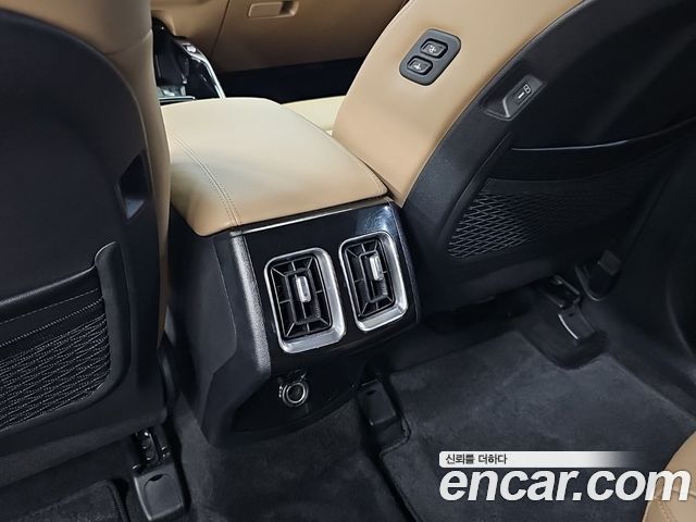 Kia Sorento Diesel 2.2 2WD — photo 1 of 19