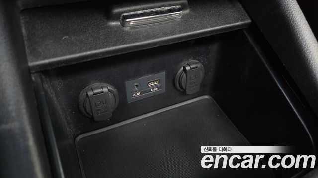 Kia K3 Diesel Noblesse — photo 1 of 31