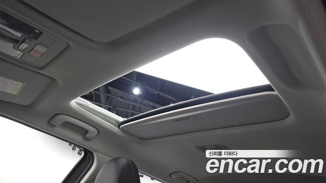 2026 Hyundai Casper Cross, photograph 7
