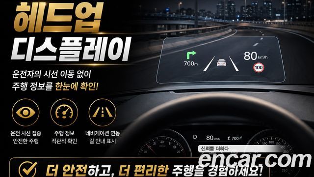 Kia K9 3.8 GDI AWD — photo 1 of 40