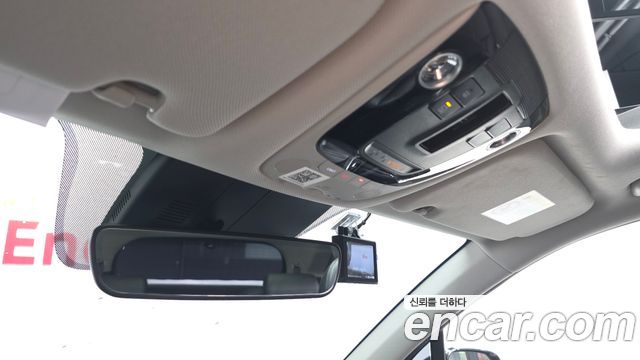 Kia Sorento Diesel 2.2 4WD — photo 1 of 35