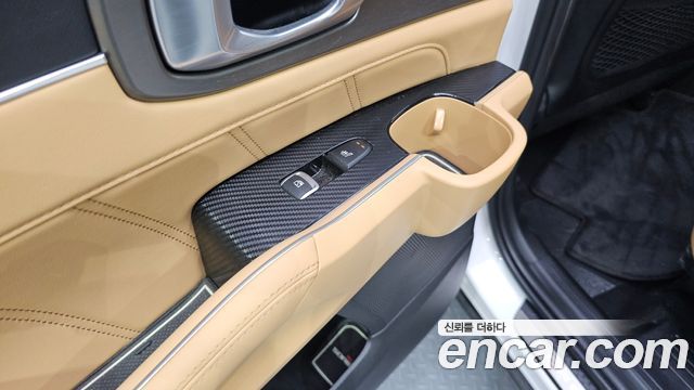Kia Sorento Diesel 2.2 2WD — photo 1 of 32