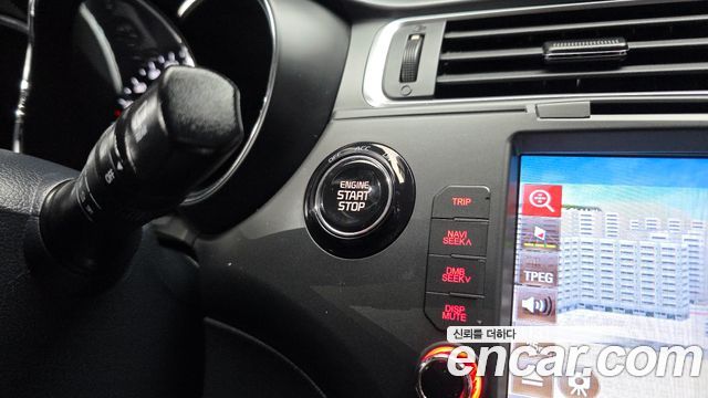 Kia pride 5DR 1.4 MPI — photo 1 of 30