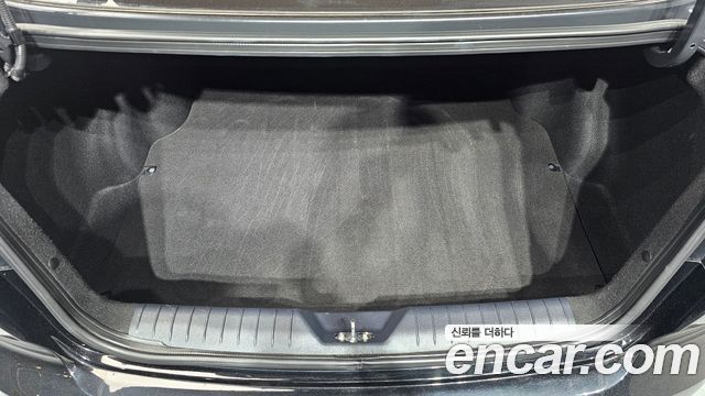Kia pride 1.4 MPI Sedan — photo 1 of 30