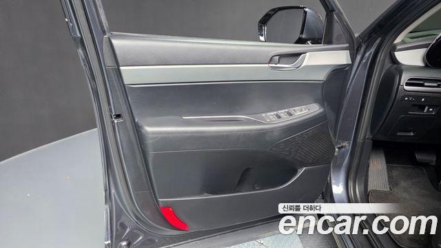 Hyundai Palisade Diesel 2.2 4WD — photo 1 of 34