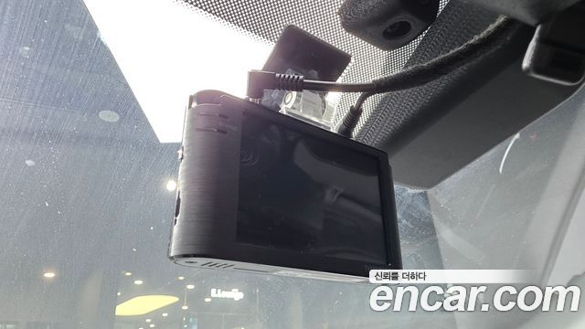 2019 Hyundai AVANTE 1.6, photograph 2