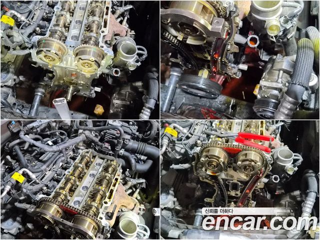 ChevroletGMDaewoo Cruze 1.4 Turbo LTZ — photo 1 of 20