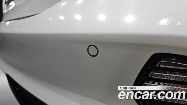 Kia K3 1.6 — photo 1 of 30