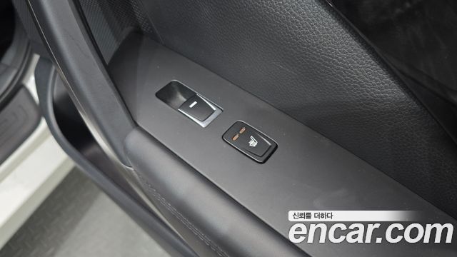Hyundai Grandeur HG240 Modern — photo 1 of 32