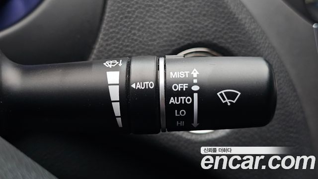 Hyundai Grandeur LPG HG300 Exclusive — photo 1 of 33
