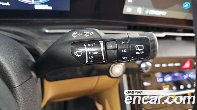 Kia Canival Diesel 7-Seater Noblesse — photo 1 of 40
