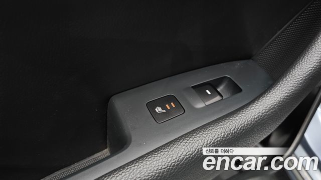 2017 Hyundai Sonata 2.0 Plug-in HEV, photograph 1