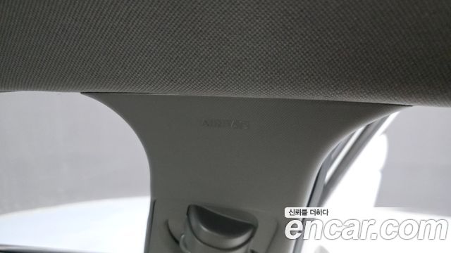 2023 Hyundai AVANTE 1.6, photograph 8