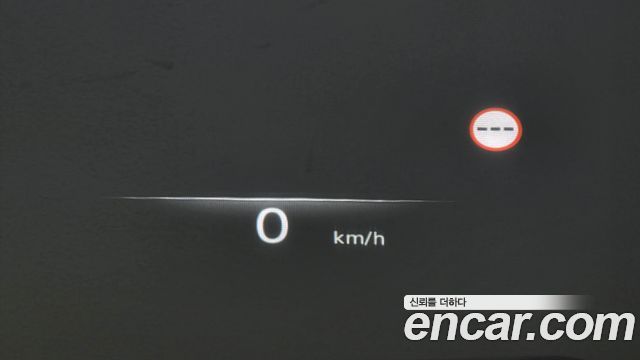 Genesis GV80 3.0 Diesel AWD — photo 1 of 38