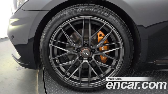 Hyundai Genesis G330 Premium AWD — photo 1 of 20