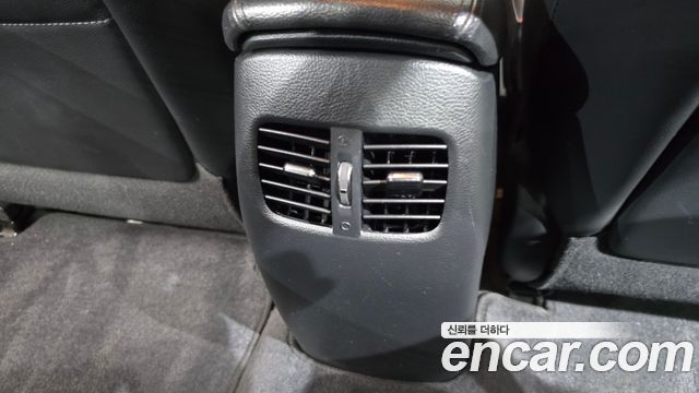 Kia K3 Luxury — photo 1 of 30