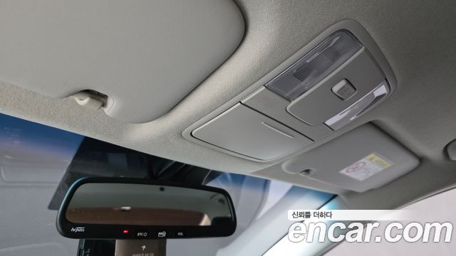 Kia K3 Prestige — photo 1 of 30