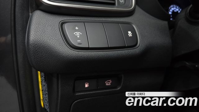 Kia Sorento Diesel 2.2 2WD — photo 1 of 31