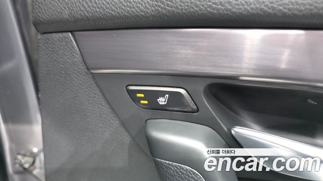 Hyundai i40 1.7 VGT — photo 1 of 30