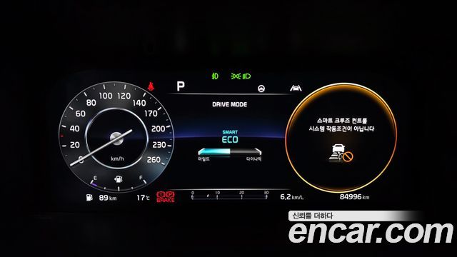 Kia Sorento Gasoline 2.5T 2WD — photo 1 of 40