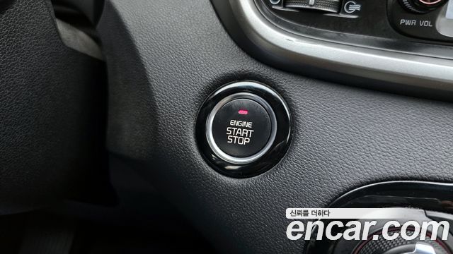 Kia Sorento Diesel 2.0 2WD — photo 1 of 30