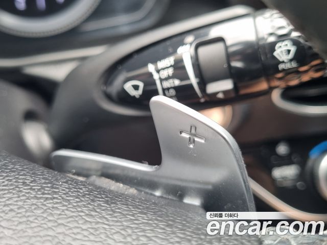 Hyundai Sonata Premium — photo 1 of 20