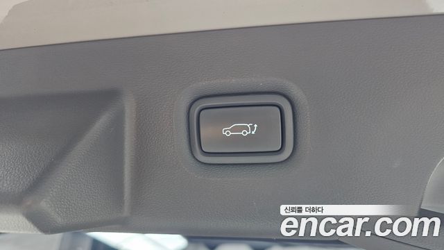Hyundai Ioniq5 Long range — photo 1 of 32