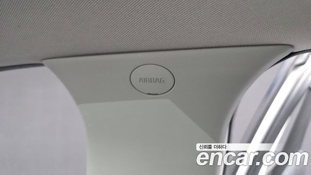 Kia Sorento Diesel 2.2 2WD — photo 1 of 34