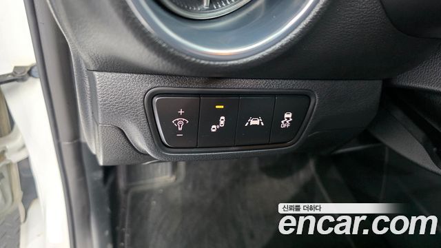 Kia K3 Noblesse — photo 1 of 30