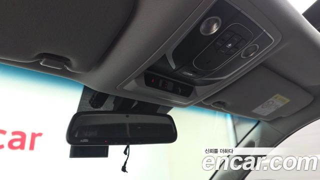 KG_Mobility_Ssangyong Musso Disel 2.2 4WD — photo 1 of 30
