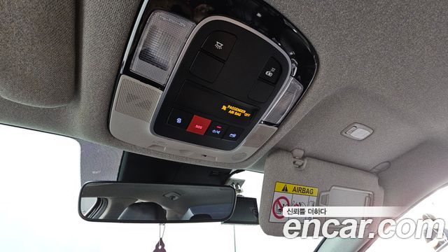 Hyundai Sonata Premium Plus — photo 1 of 31