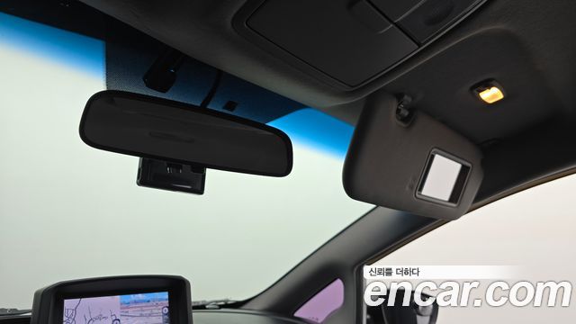 Kia K3 Trendy — photo 1 of 30