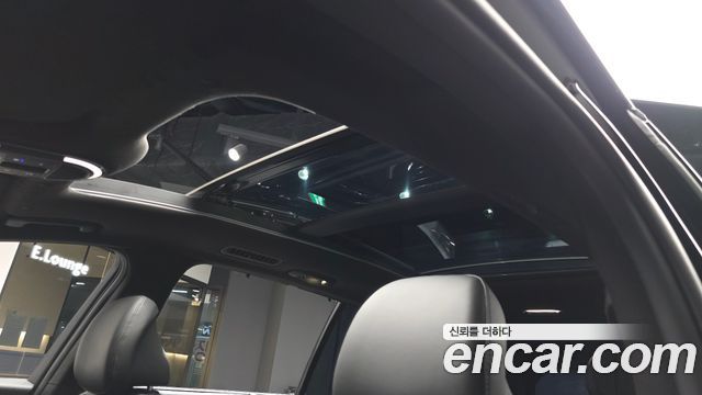 2026 Hyundai Ioniq9 Cruise Type 2WD, photograph 12