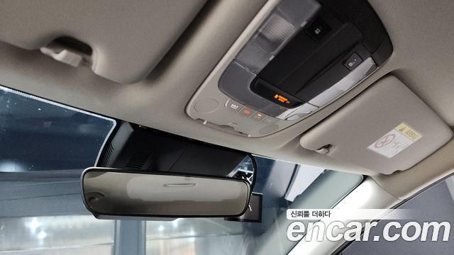 2021 Kia Sportage Diesel 2.0 2WD, photograph 4