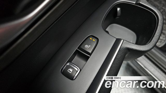 Kia Sorento Diesel 2.2 2WD — photo 1 of 32