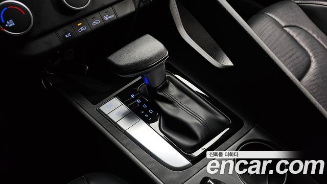 2022 Hyundai AVANTE 1.6, photograph 10