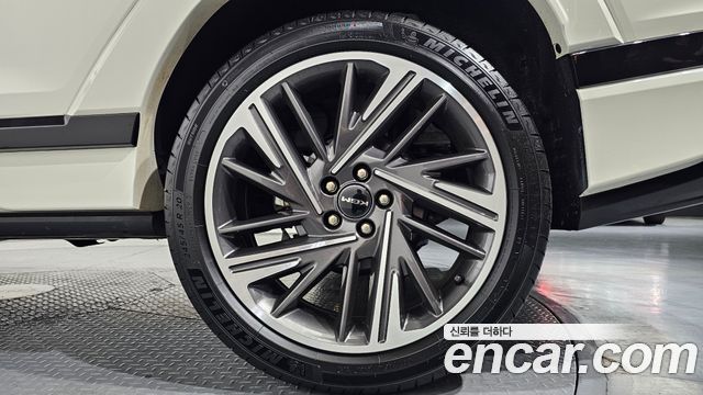 KG_Mobility_Ssangyong Actyon Gasoline 1.5 2WD — photo 1 of 31
