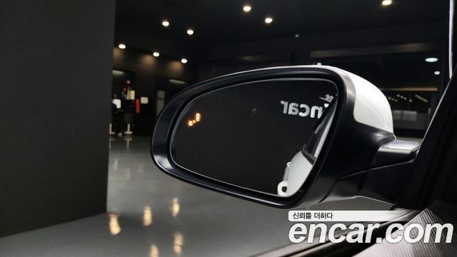 2018 Hyundai Kona 1.6 Turbo 2WD, photograph 10