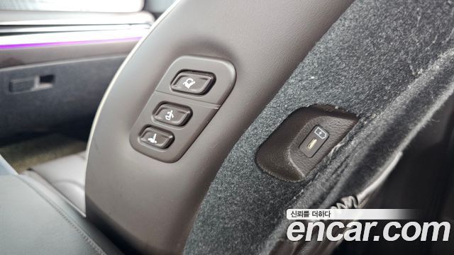 Hyundai Palisade Diesel 2.2 4WD — photo 1 of 34