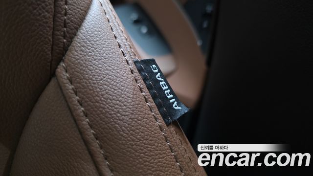 Kia Sorento Diesel 2.2 2WD — photo 1 of 30