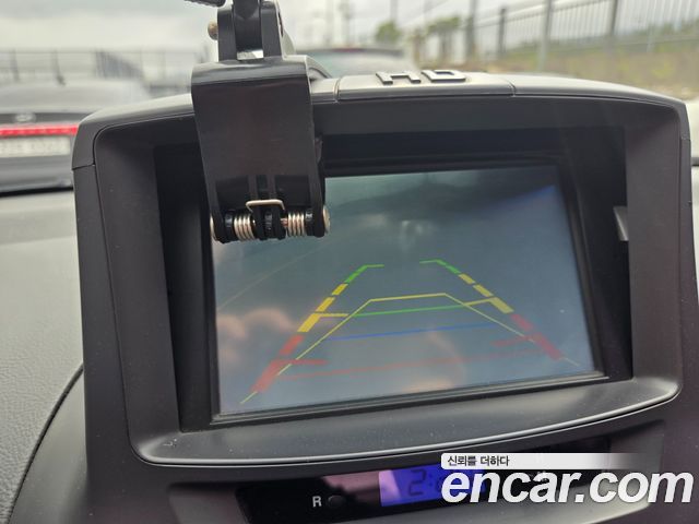 Hyundai AVANTE 1.6 VVT S16 — photo 1 of 20