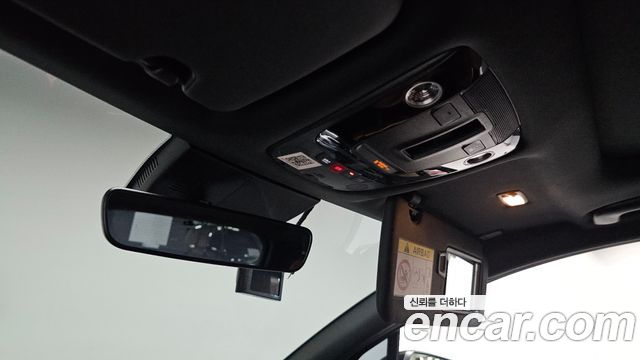 Kia Sportage Diesel 2.0 2WD — photo 1 of 37