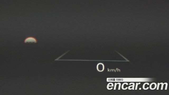 Kia EV6 Long Range 4WD — photo 1 of 30