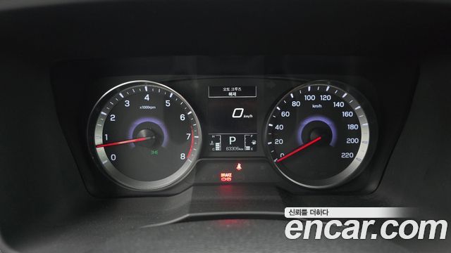 KG_Mobility_Ssangyong TIBOLI 1.6 2WD — photo 1 of 31