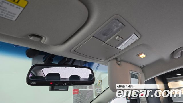 Kia K3 Luxury — photo 1 of 30