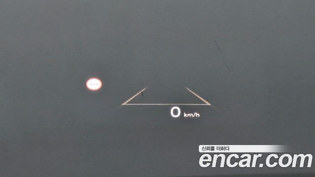 Hyundai Ioniq5 Long Range — photo 1 of 20