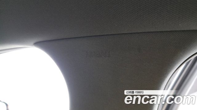 Kia K5 2.0 — photo 1 of 32