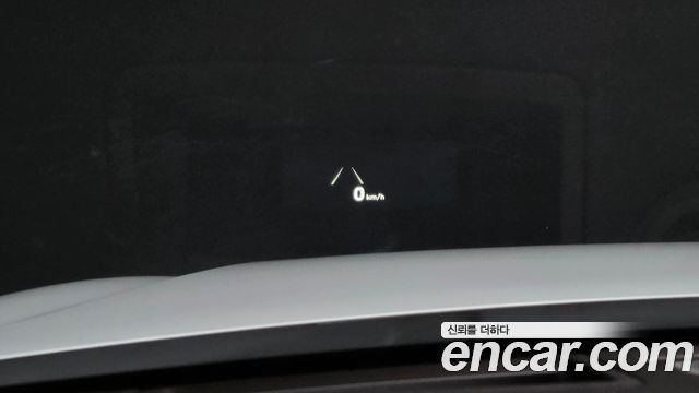 Hyundai Palisade Diesel 2.2 4WD — photo 1 of 31