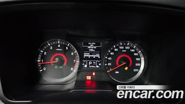 KG_Mobility_Ssangyong TIBOLI Gasoline 1.5 2WD — photo 1 of 20