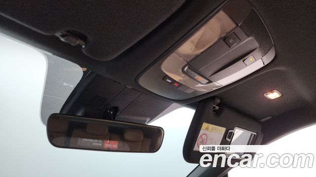 Kia Sorento Diesel 2.2 2WD — photo 1 of 29